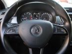 Škoda Fabia - fotka číslo 13