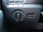 Škoda Fabia - fotka číslo 14