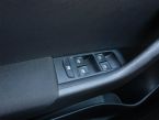 Škoda Fabia - fotka číslo 15