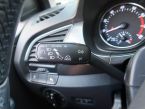 Škoda Fabia - fotka číslo 16