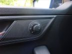 Škoda Fabia - fotka číslo 17
