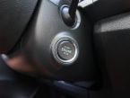 Škoda Fabia - fotka číslo 18