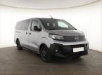 Opel Vivaro - fotka číslo 0