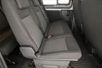 Opel Vivaro - fotka číslo 6