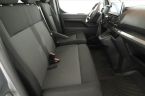 Opel Vivaro - fotka číslo 6