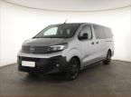 Opel Vivaro - fotka číslo 1