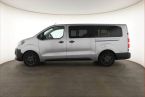 Opel Vivaro - fotka číslo 2