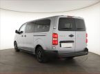 Opel Vivaro - fotka číslo 3