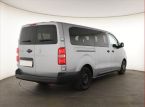 Opel Vivaro - fotka číslo 4