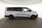 Opel Vivaro - fotka číslo 5