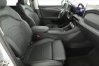 Škoda Kodiaq - fotka číslo 6