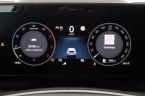Škoda Kodiaq - fotka číslo 7