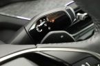 Škoda Kodiaq - fotka číslo 9