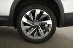 Škoda Kodiaq - fotka číslo 11
