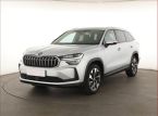 Škoda Kodiaq - fotka číslo 1