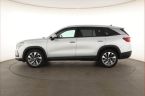 Škoda Kodiaq - fotka číslo 2