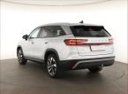 Škoda Kodiaq - fotka číslo 3