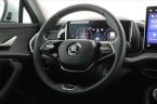 Škoda Kodiaq - fotka číslo 24