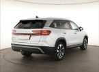Škoda Kodiaq - fotka číslo 4