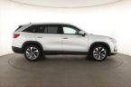 Škoda Kodiaq - fotka číslo 5