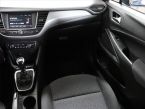 Opel Crossland X - fotka číslo 7