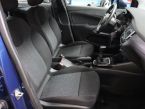 Opel Crossland X - fotka číslo 8