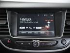 Opel Crossland X - fotka číslo 11
