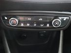 Opel Crossland X - fotka číslo 12