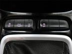 Opel Crossland X - fotka číslo 14