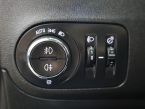 Opel Crossland X - fotka číslo 16