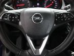 Opel Crossland X - fotka číslo 17
