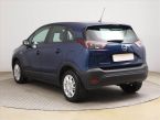 Opel Crossland X - fotka číslo 3