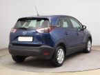 Opel Crossland X - fotka číslo 4