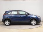 Opel Crossland X - fotka číslo 5