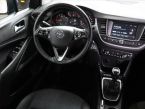 Opel Crossland X - fotka číslo 6