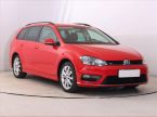 Volkswagen Golf - fotka číslo 0
