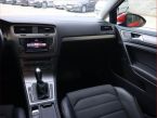 Volkswagen Golf - fotka číslo 7