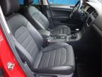 Volkswagen Golf - fotka číslo 8