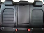 Volkswagen Golf - fotka číslo 9