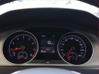 Volkswagen Golf - fotka číslo 10