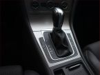 Volkswagen Golf - fotka číslo 12