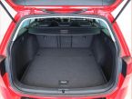 Volkswagen Golf - fotka číslo 13