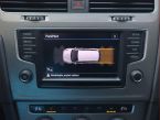 Volkswagen Golf - fotka číslo 15