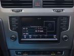 Volkswagen Golf - fotka číslo 16