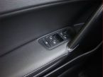 Volkswagen Golf - fotka číslo 18