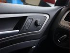 Volkswagen Golf - fotka číslo 19