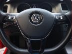 Volkswagen Golf - fotka číslo 20