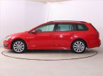 Volkswagen Golf - fotka číslo 2