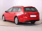 Volkswagen Golf - fotka číslo 3