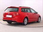 Volkswagen Golf - fotka číslo 4